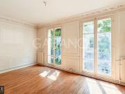Appartement 4 pièces à Paris 75014 Alésia