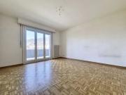 Appartement 4 pièces à Sierre Quartier Chantegrive...