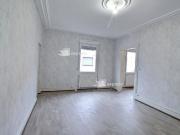 Appartement 4 pièces à Strasbourg