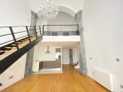 Appartement 4 pièces à Valenciennes