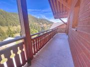 Appartement 4 pièces à vendre à La Foux d'Allos 2...