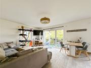 Appartement 4 pièces à vendre à Le Port Marly Un vrai...