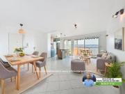 Appartement 4 pièces à vendre à Saint Laurent du Var 06700