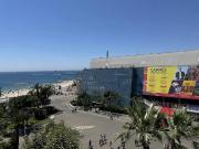 Appartement 4 Pieces A Vendre Cannes Croisette 110m² Cannes