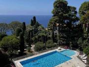 Appartement 4 Pièces à Vendre CAP D'AIL