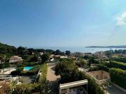 Appartement 4 Pièces à vendre CAP D'AIL Appartement 4 Pièces à vendre CAP D'AIL