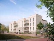 Appartement 4 pièces Almeria