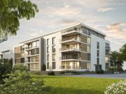 Appartement 4 pièces LES CLARINES