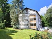 Appartement 4 pièces au 1er étage