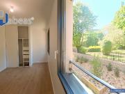 Appartement 4 pièces avec Balcon de 53,30m²