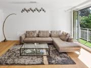 Appartement 4 pièces avec balcon Neuilly sur Seine...