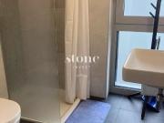 Appartement 4 pièces avec terrasse au cœur des pâquis,...