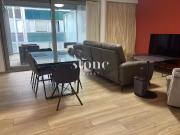 Appartement 4 pièces avec terrasse au cœur des pâquis,...