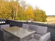 Appartement 4 pièces avec terrasse et jardin