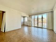 Appartement 4 pièces Balcon, cave et box Coeur de Sèvres C