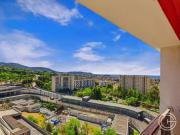 Appartement 4 pièces Bd Henri Sappia NICE
