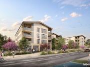 Appartement 4 pièces Bel'Horizon