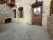 Appartement 4 pièces Bourg Exclusivité