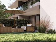 Appartement 4 pièces Caen Le Haie Vigné à deux pas du...