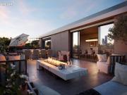 Appartement 4 pièces SEA COST