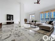 APPARTEMENT 4 PIECES CALIFORNIE NICE