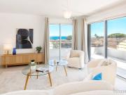 Appartement 4 pièces CALYPSEA
