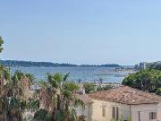 Appartement 4 Pièces Cannes Pointe Croisette 100m² Cannes