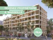 Appartement 4 pièces CAZEMAJOU