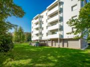 Appartement 4 pièces Chalon sur Saône