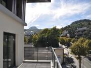 Appartement 4 pièces CHAMALIERES Av.Thermale