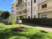 Appartement 4 pièces CIMIEZ REFAIT À NEUF