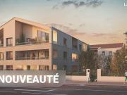 Appartement 4 pièces Clos Madran