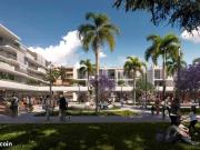 Appartement 4 pièces COEUR AURIELA