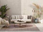 Appartement 4 pièces COSY 8e