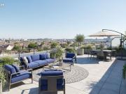 Appartement 4 pièces Cronenbourg et ses environs