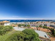 Appartement 4 Pièces d’Exception avec Vue Panoramique –...