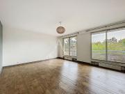 Appartement 4 pièces de 100.92 m² Le Pecq