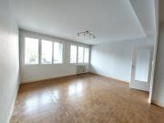 Appartement 4 pièces de 104