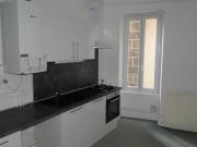 Appartement 4 pièces de 116 à Clermont ferrand