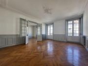 Appartement 4 pièces de 116m2, 7 rue Gambetta 88100 Saint Di