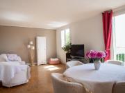 APPARTEMENT 4 PIÈCES DE 68,41 M2, CAVE