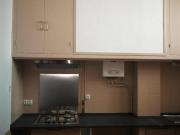 Appartement 4 pièces de 69 m² à Perpignan Appartement 4 pièces de 69 m² à Perpignan