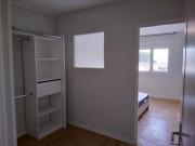 Appartement 4 pièces de 73 m² à Bordeaux