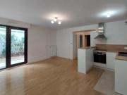 APPARTEMENT 4 PIECES de 75m²