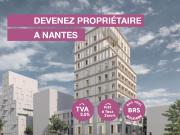 Appartement 4 pièces de 76.9m² Appartement 4 pièces de 76.9m²