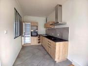 Appartement 4 pièces de 78