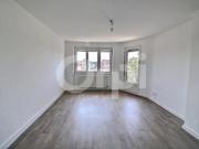 Appartement 4 pièces de 79m² comprenant 2 balcons à...