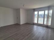 Appartement 4 pièces de 80m2