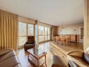 Appartement 4 pièces de 81.10 m² Chambourcy