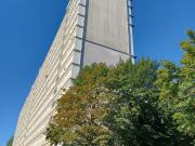 Appartement 4 pièces de 83 m2 m2A